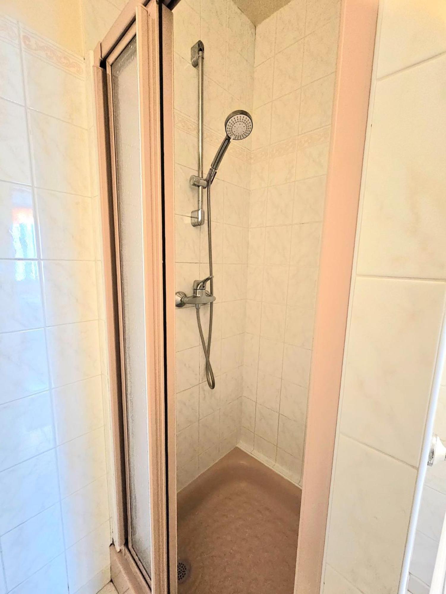 Chambres D'Hotes Chez Renee Le Charmel Ngoại thất bức ảnh