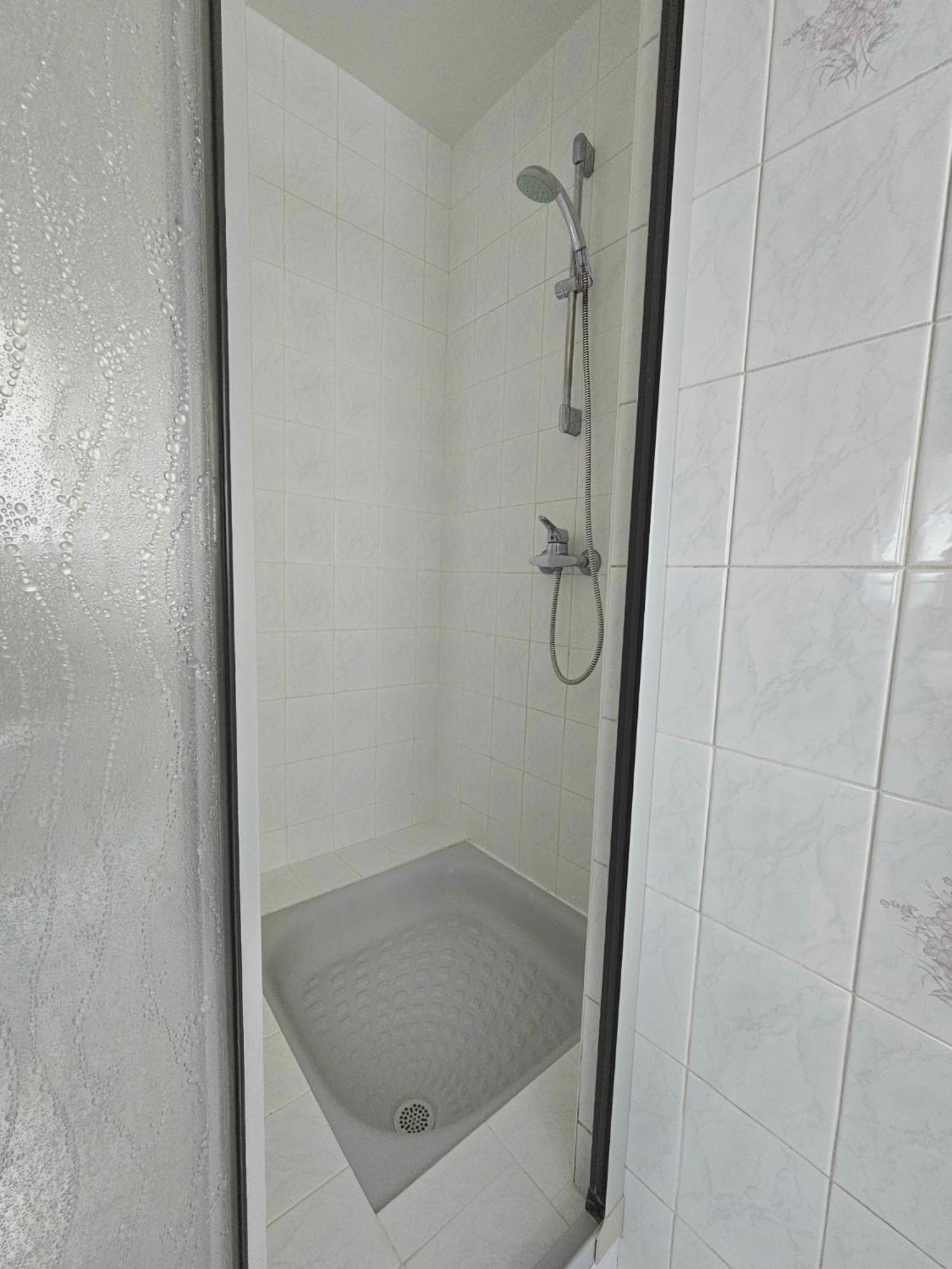 Chambres D'Hotes Chez Renee Le Charmel Ngoại thất bức ảnh